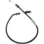 Moose - Polaris Rzr 170 Shifter Cable