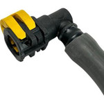 Moose - Polaris Rzr 900 / Xp 900 Replacement Fuel Line