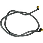 Moose - Polaris Rzr Xp 1000 / S 1000 Replacement Fuel Line