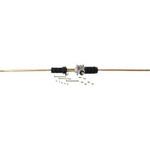 Moose - Polaris Rzr Xp 1000 Trails & Rocks Steering Rack