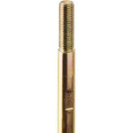 Moose - Polaris Rzr Xp 1000 Trails & Rocks Steering Rack
