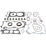 Moose - Polaris Rzr Xp 1000/ Xpedition Xp Complete Gasket Kit With Seals