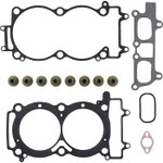 Moose - Polaris Rzr Xp 1000/ Xpedition Xp/adv Top End Gasket Kit