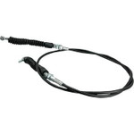 Moose - Polaris Rzr Xp 4 900 Shifter Cable