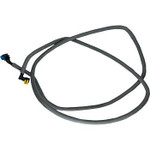 Moose - Polaris Rzr Xp Turbo / Xp Turbo S Replacement Fuel Line