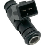 Moose - Polaris Rzr Xp Turbo Fuel Injector