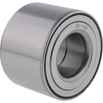 Moose - Segway Villain Sx10 Wheel Bearing Kit Front