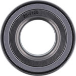 Moose - Segway Villain Sx10 Wheel Bearing Kit Front