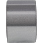 Moose - Segway Villain Sx10 Wheel Bearing Kit Front