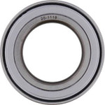 Moose - Segway Villain Sx10/ Fugleman Ut10 Wheel Bearing Kit - Rear