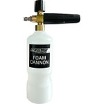 Moose - Universal Foam Cannon Attachment - 32 Ounce