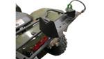 Moose - Universal Ice Auger Carrier