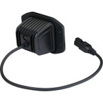 Moose - Universal Led Flush Mount Light Pod