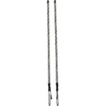 Moose - Universal Whip Light - 3' / 5' - Rgb - Bluetooth