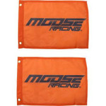 Moose - Universal Whip Light - 3' / 5' - Rgb - Bluetooth