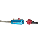 Power Tank Adapter For Pro Eagle Phoenix Air Jack
