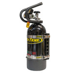 Power Tank Blem- Co2 Tank Comp2 Bracket