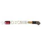Power Tank Hippo3 - Hi-pressure Push-on Tire Chuck V3 (1000 Psi Wp)