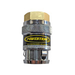 Power Tank Monster Chuck - Chuck Only