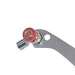 Power Tank New Owner Kit - T-scale & Power Wrench