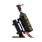 Power Tank Next Gen Power Shot Trigger