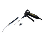 Power Tank Power Pack - Tool Kit