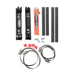 Power Tank Power Shot Cleaning Kit - Molle Edition