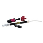 Power Tank Power Shot Trigger Upgrade Kit - Pro Eagle Adapter