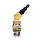 Power Tank Red Mod - Monster Valve Mods For Ventoso Red