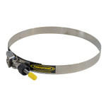 Power Tank Replacement Strap For Propane Tank Bracket