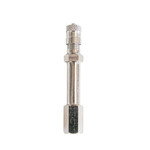 Power Tank Schrader Valve Extension