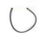 Power Tank Tire Inflator Replacement Hose