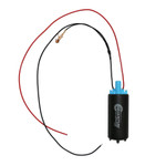 Quantum Fuel System Can-am / Cf Moto / Polaris Oem Replacement Fuel Pump W/ O-ring