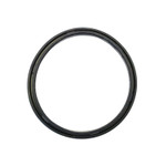 Quantum Fuel System Can-am Defender Oem Replacement Fuel Tank Seal