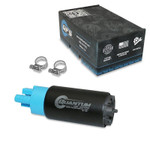 Quantum Fuel Systems Can-am Commander 1000 / 1000r | Maverick Series Oem Replacement Fuel Pump