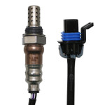 Quantum Fuel Systems Can-am Commander 1000 / 1000r | Maverick Series Oem Replacement O2 Sensor