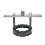 Quantum Fuel Systems Can-am Defender | Polaris Ranger / Rzr Adjustable Fuel Pump Lock Ring Tool