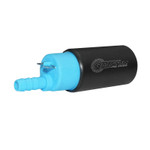 Quantum Fuel Systems Cfmoto Cforce 400 / 500 / 600 / 625 | Zforce 600 / 625 Oem Replacement Fuel Pump