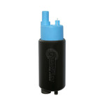 Quantum Fuel Systems Cfmoto Cforce 650 Oem Replacement Fuel Pump