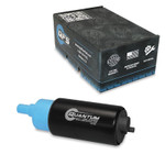 Quantum Fuel Systems Cfmoto Cforce 650 Oem Replacement Fuel Pump