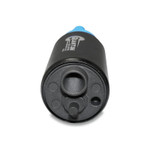 Quantum Fuel Systems Cfmoto Cforce 650 Oem Replacement Fuel Pump