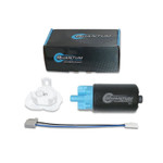 Quantum Fuel Systems Honda Pioneer 500 / 520 / 700 / 1000 | Talon Series Oem Replacement Fuel Pump & Strainer Kit