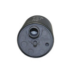 Quantum Fuel Systems Honda Pioneer 500 / 520 / 700 / 1000 | Talon Series Oem Replacement Fuel Pump Kit