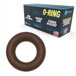 Quantum Fuel Systems Kawasaki Mule 4000 / 4010 | Pro-fx / Fxt / Mx | Sx | Teryx Krx Oem Replacement Fuel Pump O-ring