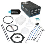 Quantum Fuel Systems Kawasaki Mule 4000 / 4010 | Pro-fx / Fxt / Mx | Sx Oem Replacement Fuel Pump Kit