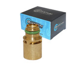 Quantum Fuel Systems Polaris General | Ranger | Rzr | Pro Xd Series Oem Replacement Fuel Pressure Regulator