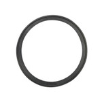 Quantum Fuel Systems Polaris General | Ranger | Rzr | Pro Xd Series Oem Replacement Fuel Tank Seal