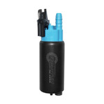 Quantum Fuel Systems Polaris General Xp 1000 | Rzr 1000 | Rzr Xp Turbo Oem Replacement Fuel Pump Kit
