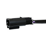 Quantum Fuel Systems Polaris Ranger | Rzr | Rs1 Series Oem Replacement O2 Sensor