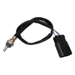 Quantum Fuel Systems Polaris Ranger | Rzr | Rs1 Series Oem Replacement O2 Sensor